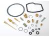 Carburettor repair kit for One carb.